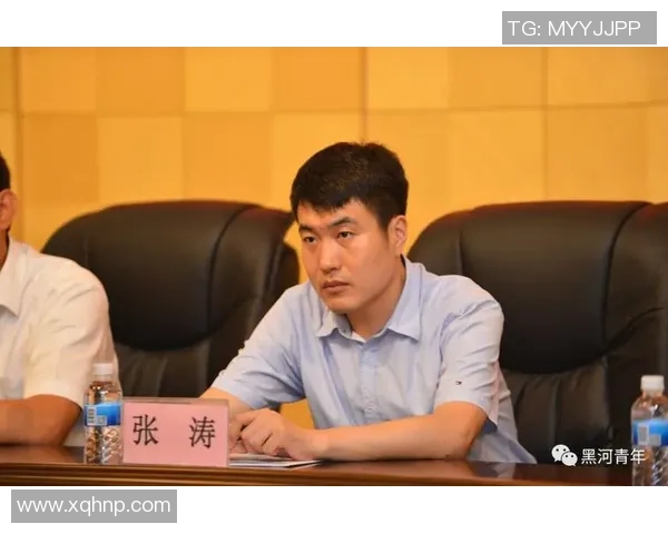 红桃国际携手创新科技共创美好未来引领行业新篇章