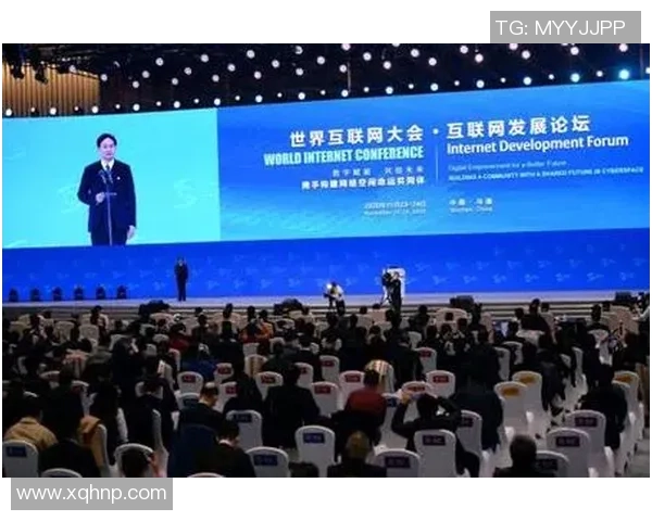 红桃国际携手全球伙伴共创未来新篇章跨越国界实现互联互通 红桃国际携手全球伙伴共创未来新篇章跨越国界实现互联互通