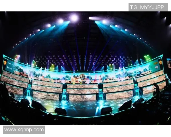 豪门国际携手全球精英共创辉煌未来的尊贵伙伴之旅 豪门国际携手全球精英共创辉煌未来的尊贵伙伴之旅