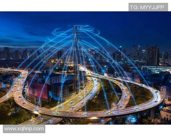 红桃国际引领创新潮流开启全球视野共创美好未来与新世界 红桃国际引领创新潮流开启全球视野共创美好未来与新世界