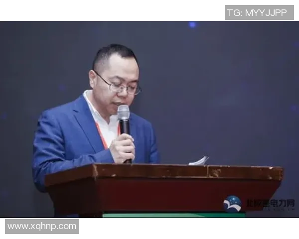 携手共创辉煌未来豪门国际与您携手同行共赢新篇章 携手共创辉煌未来豪门国际与您携手同行共赢新篇章