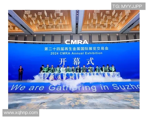 超凡国际：携手共创未来的全球合作伙伴关系