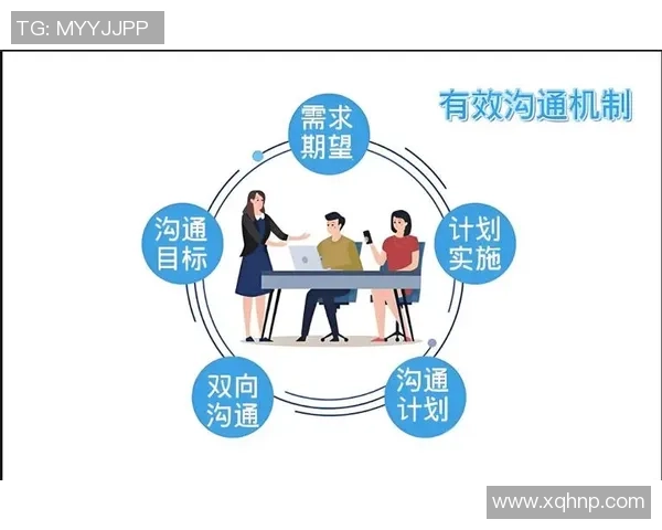 巅峰团队携手共进专业专注成就卓越未来