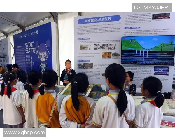 红桃国际引领创新潮流成就非凡事业共创美好未来