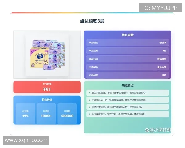 超凡品质值得信赖让每一次选择都充满信心与保障 超凡品质值得信赖让每一次选择都充满信心与保障