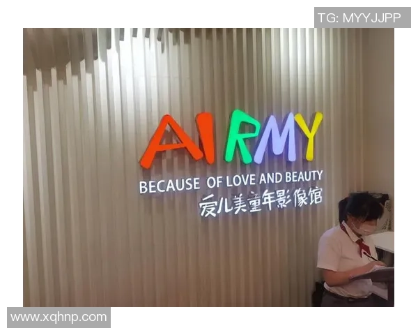 红桃品质卓越,信赖之选让您安心享受每一口美味 红桃品质卓越,信赖之选让您安心享受每一口美味