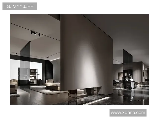 豪门品质追求卓越之路精益求精铸就非凡生活体验