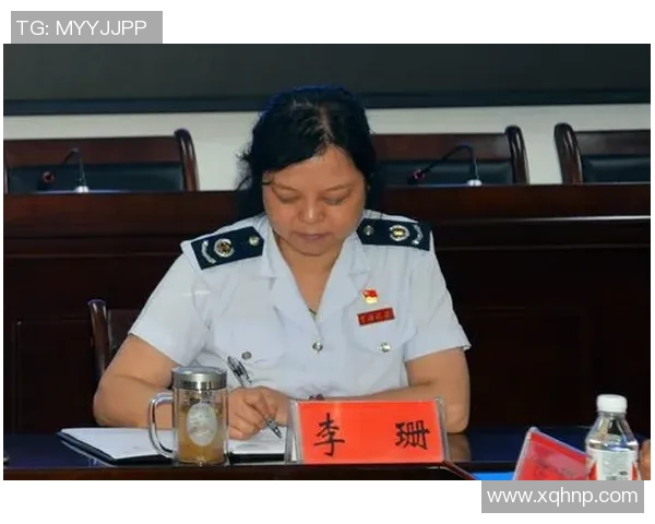 红桃理念引领创新发展之路助力企业腾飞与社会进步