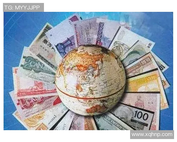 红桃国际发展策略探讨与全球市场拓展路径分析