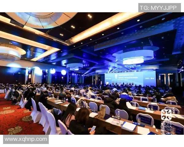 超凡国际市场竞争力分析与提升策略研究探讨