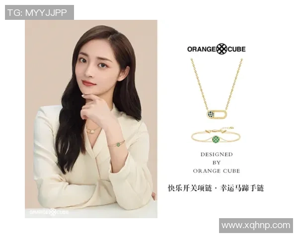 彩神Vll带来好运与惊喜,开启幸运之旅的全新体验 彩神Vll带来好运与惊喜,开启幸运之旅的全新体验