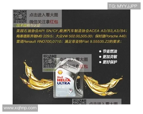 超凡国际产品迭代日志全面解析与未来发展展望 超凡国际产品迭代日志全面解析与未来发展展望