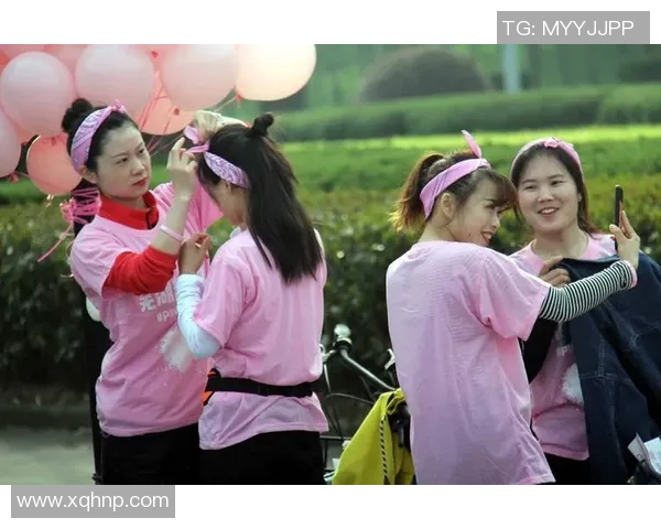 6686体育社区互动助力全民健身打造活力无限的运动交流平台 6686体育社区互动助力全民健身打造活力无限的运动交流平台