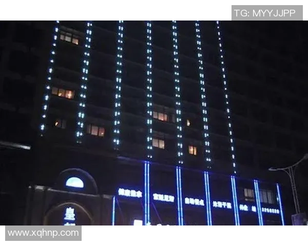 豪门国际专属特权带你体验奢华生活的无限可能与尊贵服务 豪门国际专属特权带你体验奢华生活的无限可能与尊贵服务