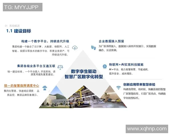 深入解析zoty中欧平台的特点与优势助力企业数字化转型