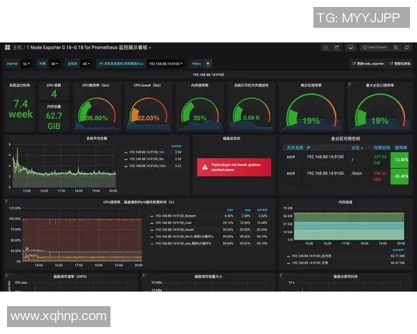 沐鸣2性能基准测试全面解析与实际应用效果评估