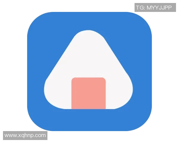 非凡娱乐支付渠道全景解析与使用指南，助您畅享无忧娱乐体验