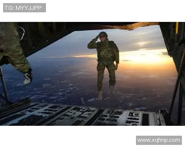 巅峰国际全新平台震撼上线带你体验前所未有的精彩旅程