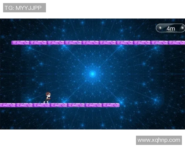 星空娱乐全新版本更新日志详解与功能亮点一览