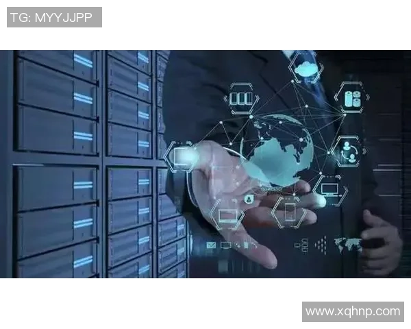 星空娱乐安全加密技术的全面解析与应用前景探讨 星空娱乐安全加密技术的全面解析与应用前景探讨