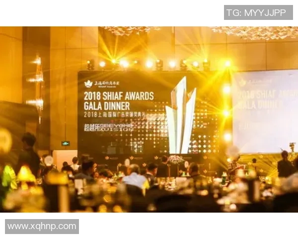 超凡国际信誉与实力保障助力全球合作共赢新篇章 超凡国际信誉与实力保障助力全球合作共赢新篇章