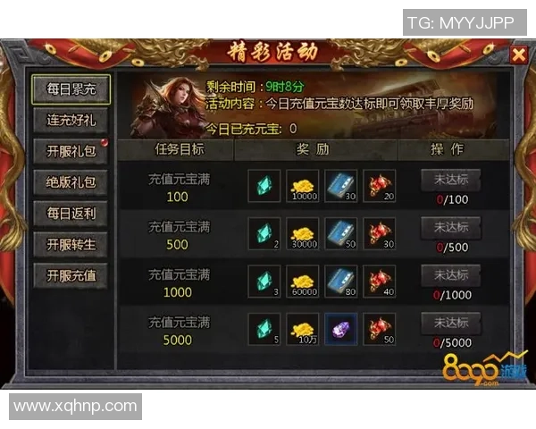 巅峰国际平台注册送彩金活动全解析助您轻松获取丰厚奖励与优惠体验