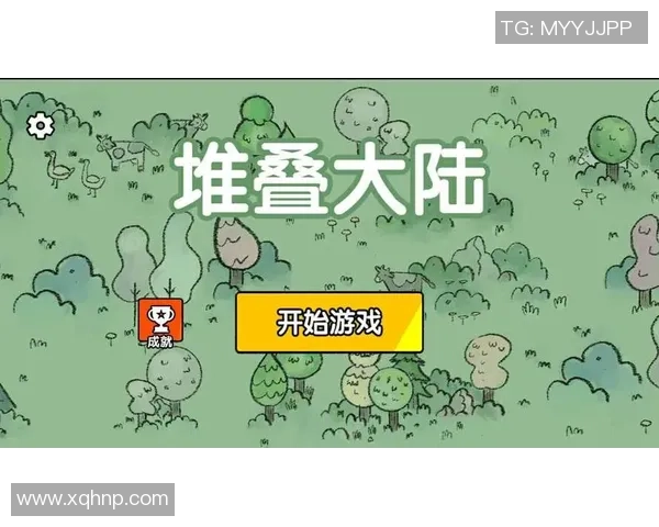 非凡娱乐每周精选游戏推荐带你畅游精彩世界尽享无限乐趣与挑战