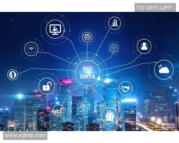 新宝GG创新生态构建助力数字经济转型与可持续发展新机遇