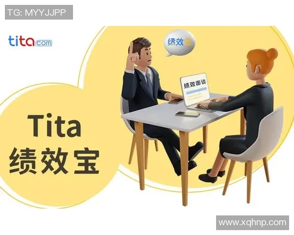 彩神Vll备份恢复策略的最佳实践与实施指南分析 彩神Vll备份恢复策略的最佳实践与实施指南分析