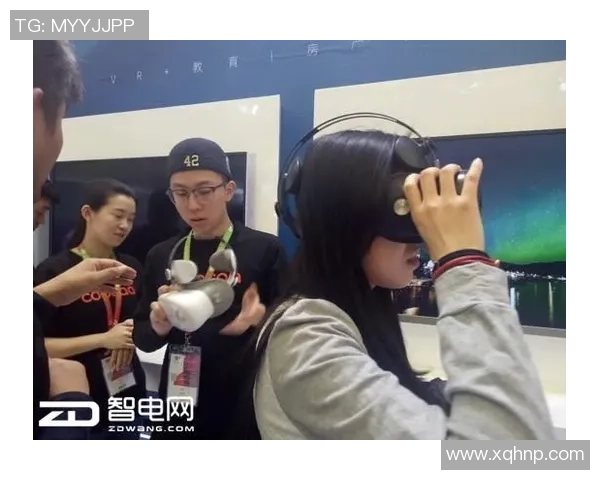 非凡娱乐跨平台渲染技术引领数字内容创作新潮流与发展趋势分析