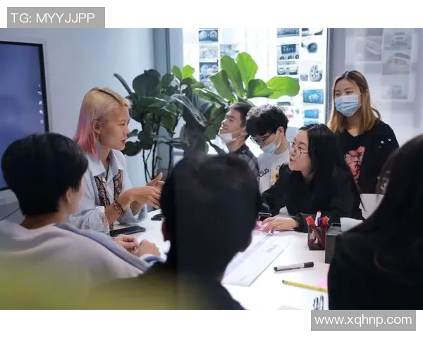 沐鸣2身份认证体系助力安全高效的数字化服务与用户体验提升