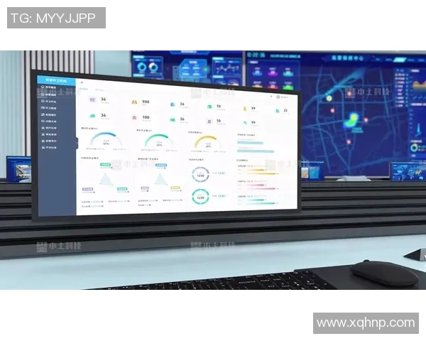 长运娱乐运维标准化提升服务质量与用户体验的创新实践与探索 长运娱乐运维标准化提升服务质量与用户体验的创新实践与探索