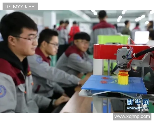 新宝GG创新技术孵化助力创业者实现梦想与科技的完美结合 新宝GG创新技术孵化助力创业者实现梦想与科技的完美结合