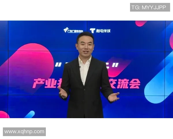 长运娱乐行业环境治理创新方案及实施路径探讨 长运娱乐行业环境治理创新方案及实施路径探讨