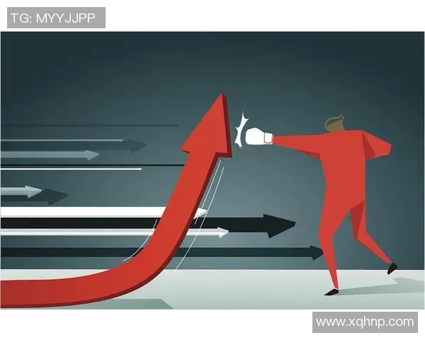 非凡娱乐实时全局光照技术的创新与应用探索 非凡娱乐实时全局光照技术的创新与应用探索