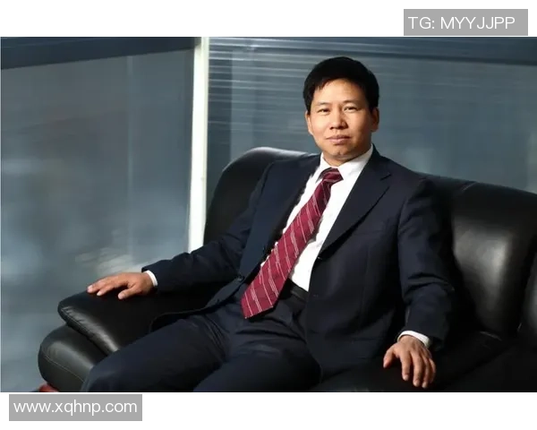 长运娱乐行业技术风险管控策略与实践探讨助力安全发展与创新提升 长运娱乐行业技术风险管控策略与实践探讨助力安全发展与创新提升