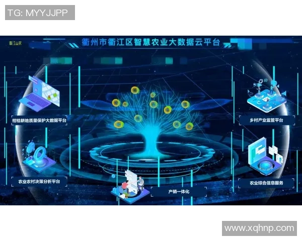 星空娱乐数据可信计算助力数字经济安全发展与创新应用探索 星空娱乐数据可信计算助力数字经济安全发展与创新应用探索