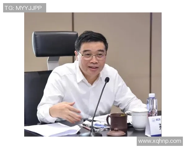 长运娱乐行业技术风险管控策略与实践探讨分析 长运娱乐行业技术风险管控策略与实践探讨分析