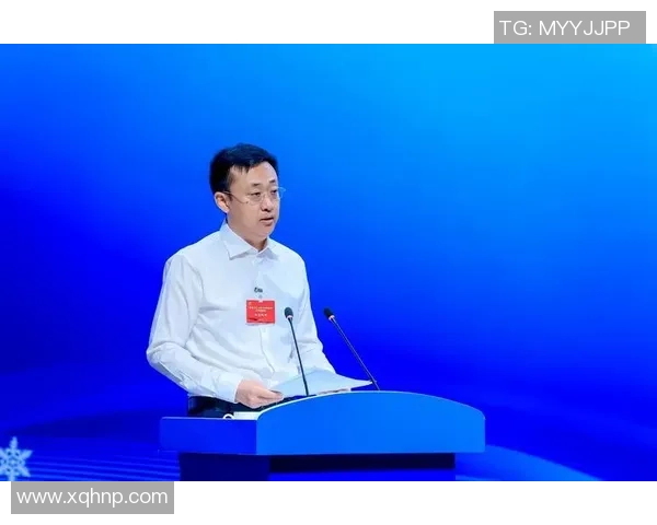 新宝GG生物计算探索助力生命科学研究创新与发展之路 新宝GG生物计算探索助力生命科学研究创新与发展之路