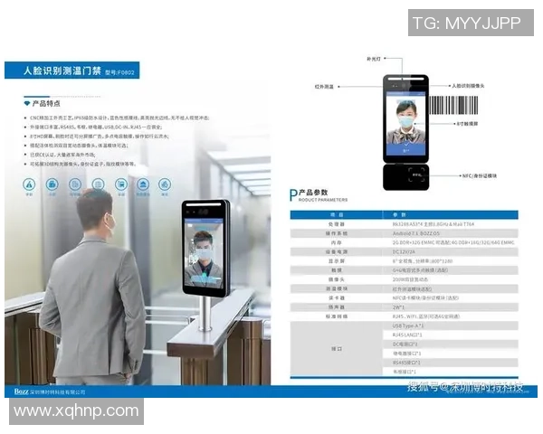 长运娱乐质量门禁控制系统提升安全与用户体验的创新方案