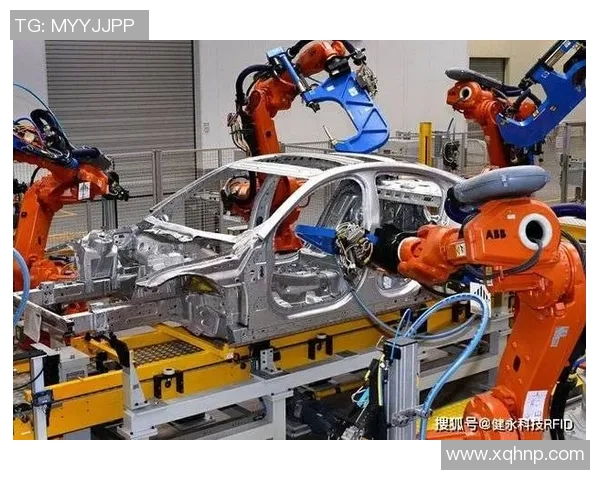 长运娱乐自动化重构助力行业转型升级与智能化发展新篇章 长运娱乐自动化重构助力行业转型升级与智能化发展新篇章