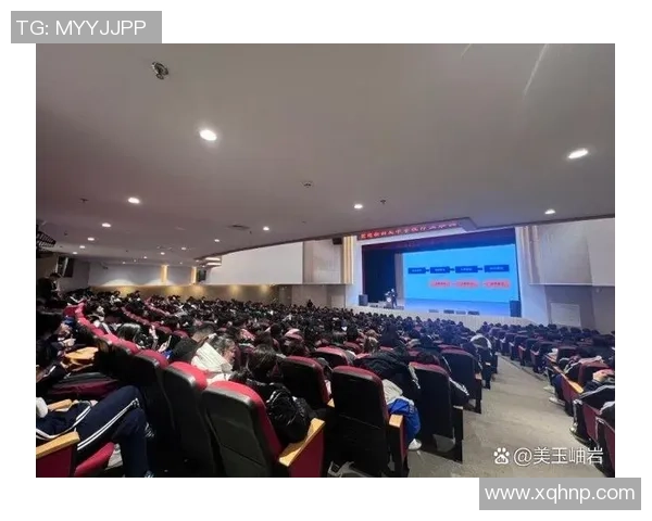 提升长运娱乐研发效能度量的创新策略与实践探索