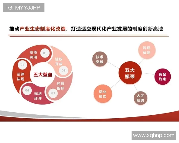 长运娱乐质量门禁控制系统的创新与应用探索