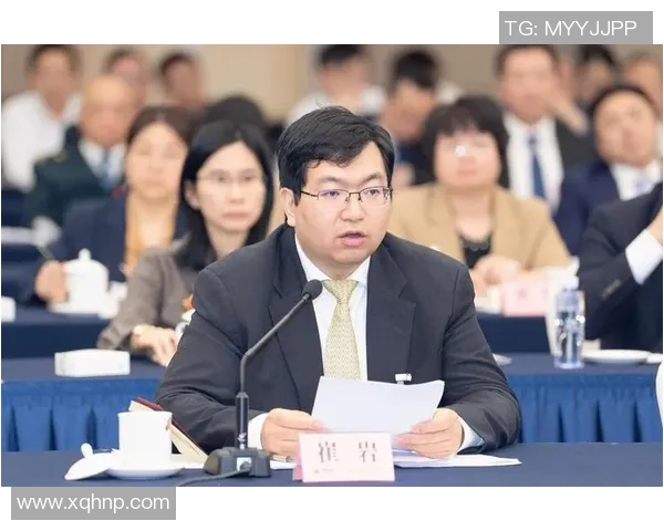 新宝GG超导计算器件引领未来科技革命助力智能时代发展 新宝GG超导计算器件引领未来科技革命助力智能时代发展