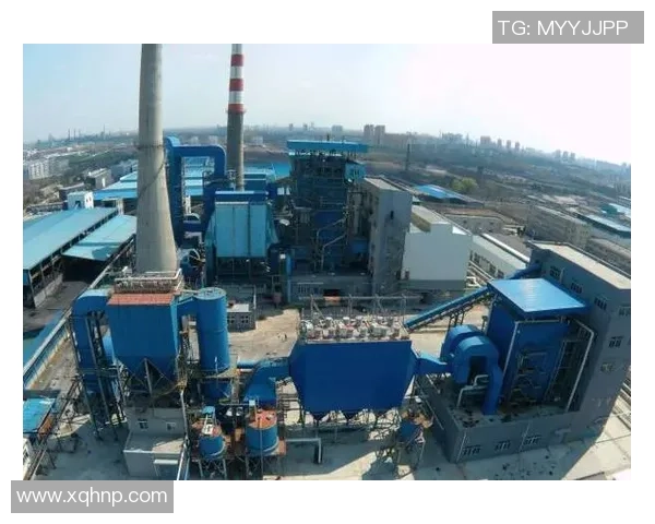 新宝GG超导计算器件引领未来科技革命的创新之路与应用前景分析 新宝GG超导计算器件引领未来科技革命的创新之路与应用前景分析