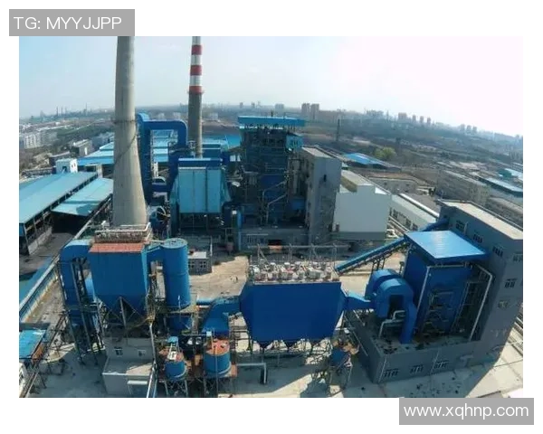 新宝GG超导计算器件引领未来科技变革的创新之路