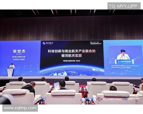 非凡娱乐物理引擎在真实破坏与布料模拟领域的创新应用探索与实践 非凡娱乐物理引擎在真实破坏与布料模拟领域的创新应用探索与实践