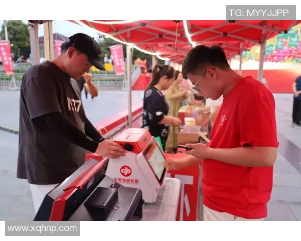 中国彩票公益金在社会保障和红十字事业中的重要作用与应用探讨