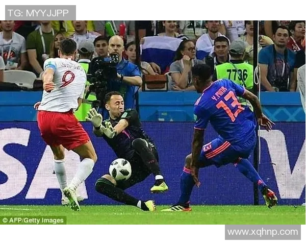 捷克队虽大胜却无缘晋级洪都拉斯三战皆负惨遭淘汰