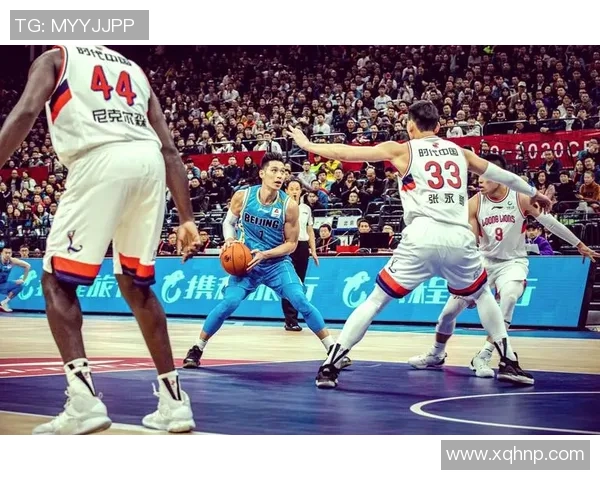 自由视角视频技术赋予观众赛后回看精彩瞬间的全新体验与选择